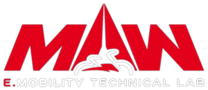 Logo-MAW-2022-300×130-sticky