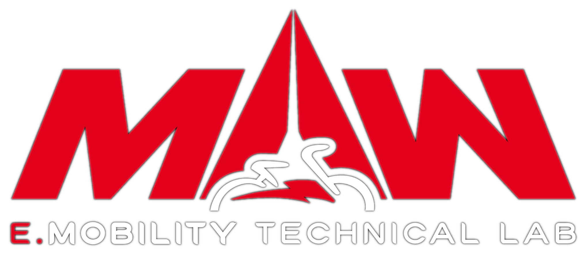 Logo-MAW-2022-transparent